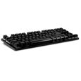 Acer Nitro Gaming Tastatur NKW120