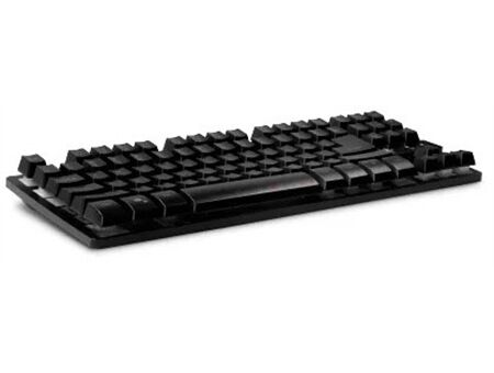 Acer Nitro Gaming Tastatur NKW120