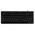 Acer Nitro Gaming Tastatur NKW120