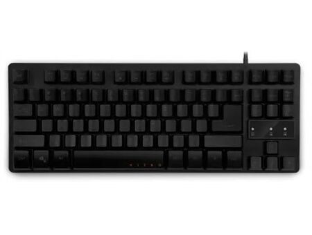 Acer Nitro Gaming Tastatur NKW120