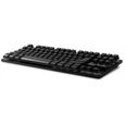 Acer Nitro Gaming Tastatur NKW120