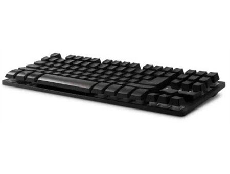 Acer Nitro Gaming Tastatur NKW120