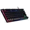 Acer Nitro Gaming Tastatur NKW120