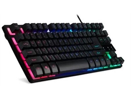 Acer Nitro Gaming Tastatur NKW120