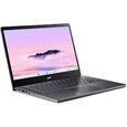Acer Chromebook Plus 514 (CB514-4H-387Q)