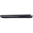 Acer Nitro 16 (AN16-42-R18D)