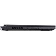 Acer Nitro 16 (AN16-42-R18D)