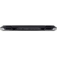 Acer Nitro 16 (AN16-42-R18D)