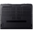 Acer Nitro 16 (AN16-42-R18D)