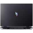 Acer Nitro 16 (AN16-42-R18D)