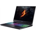 Acer Nitro 16 (AN16-42-R18D)