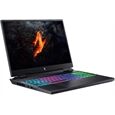 Acer Nitro 16 (AN16-42-R18D)