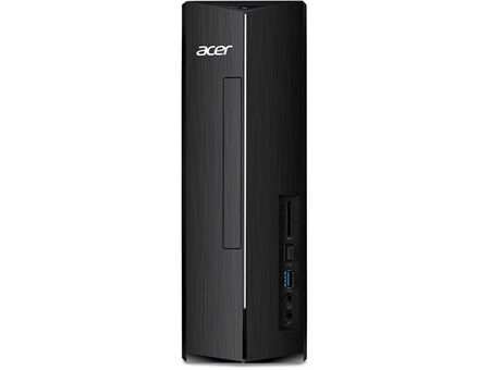 Acer Aspire XC-1785 (DT.BLSEG.008)