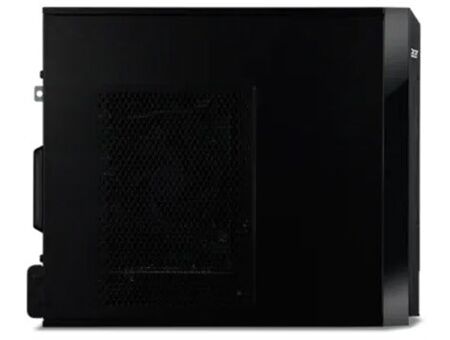 Acer Aspire XC-1785 (DT.BLSEG.008)