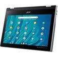 Acer Chromebook Spin 311 (CP311-3H-K9PB)