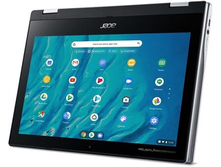 Acer Chromebook Spin 311 (CP311-3H-K9PB)