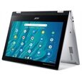Acer Chromebook Spin 311 (CP311-3H-K9PB)