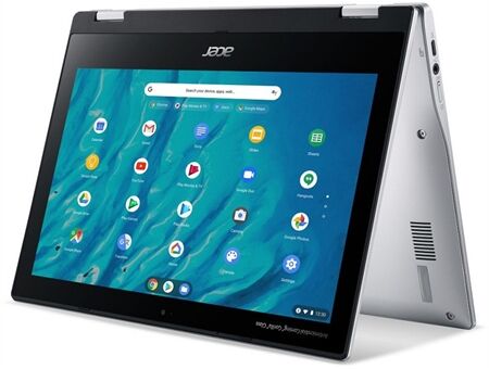 Acer Chromebook Spin 311 (CP311-3H-K9PB)