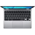 Acer Chromebook Spin 311 (CP311-3H-K9PB)