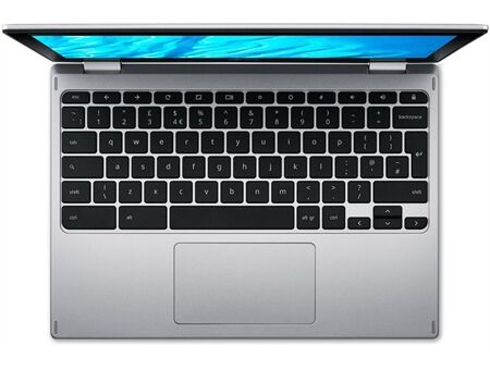 Acer Chromebook Spin 311 (CP311-3H-K9PB)