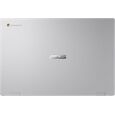 Asus Chromebook CX1 CX1700CKA-AU0101
