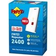 AVM FRITZ!Repeater 2400