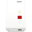 AVM FRITZ!Repeater 2400