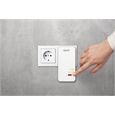AVM FRITZ!Powerline 1260E WLAN Set