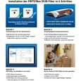 AVM FRITZ!Box 5530 Fiber