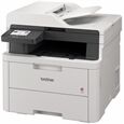 Brother MFC-L3740CDWE