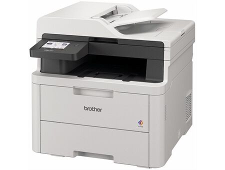Brother MFC-L3740CDWE