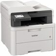 Brother MFC-L3740CDWE