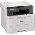 Brother DCP-L3520CDWE