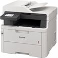 Brother MFC-L3760CDW