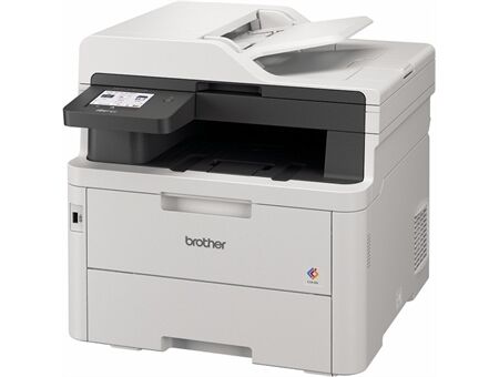 Brother MFC-L3760CDW