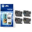 Brother LC-421XLVAL