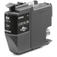 Brother LC421XLBK Black Ink Cartridge