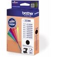 Brother Ink black MFC-J4620DW/J5620DW/J5720DW
