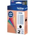 Brother Ink black MFC-J4620DW/J5620DW/J5720DW