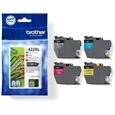 Brother LC422XLVAL