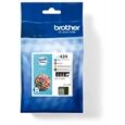 Brother Multi Set LC424
