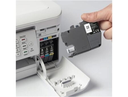 Brother LC421 Val.Multipack