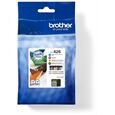Brother LC-426VAL