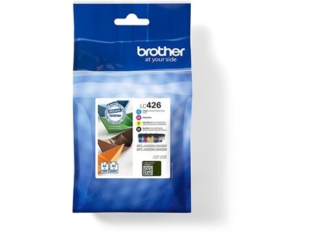 Brother LC-426VAL