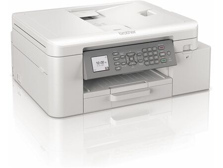 Brother MFC-J4335DW