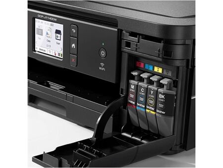 Brother DCP-J1140DW