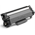 Brother TN2510XL (3.000 S.)