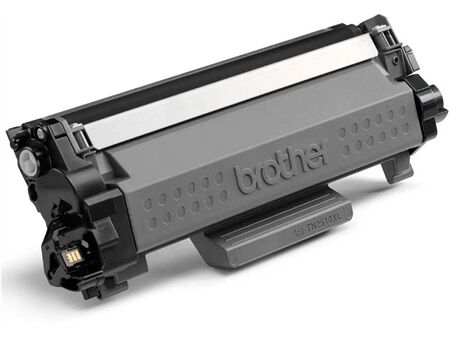 Brother TN2510XL (3.000 S.)