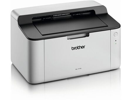 Brother HL-1110