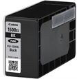 Canon Ink/PGI-1500XL Cartridge BK